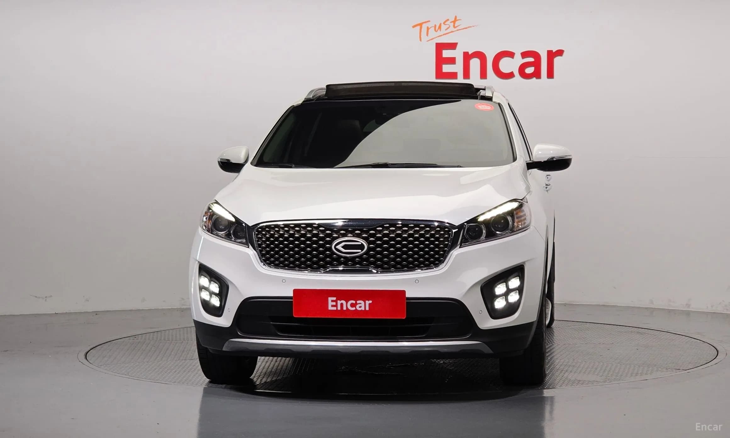 Sorento
