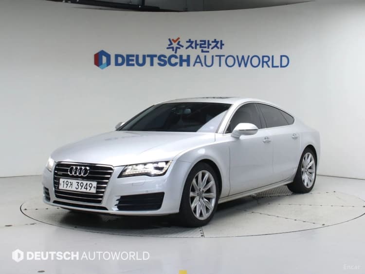 A7