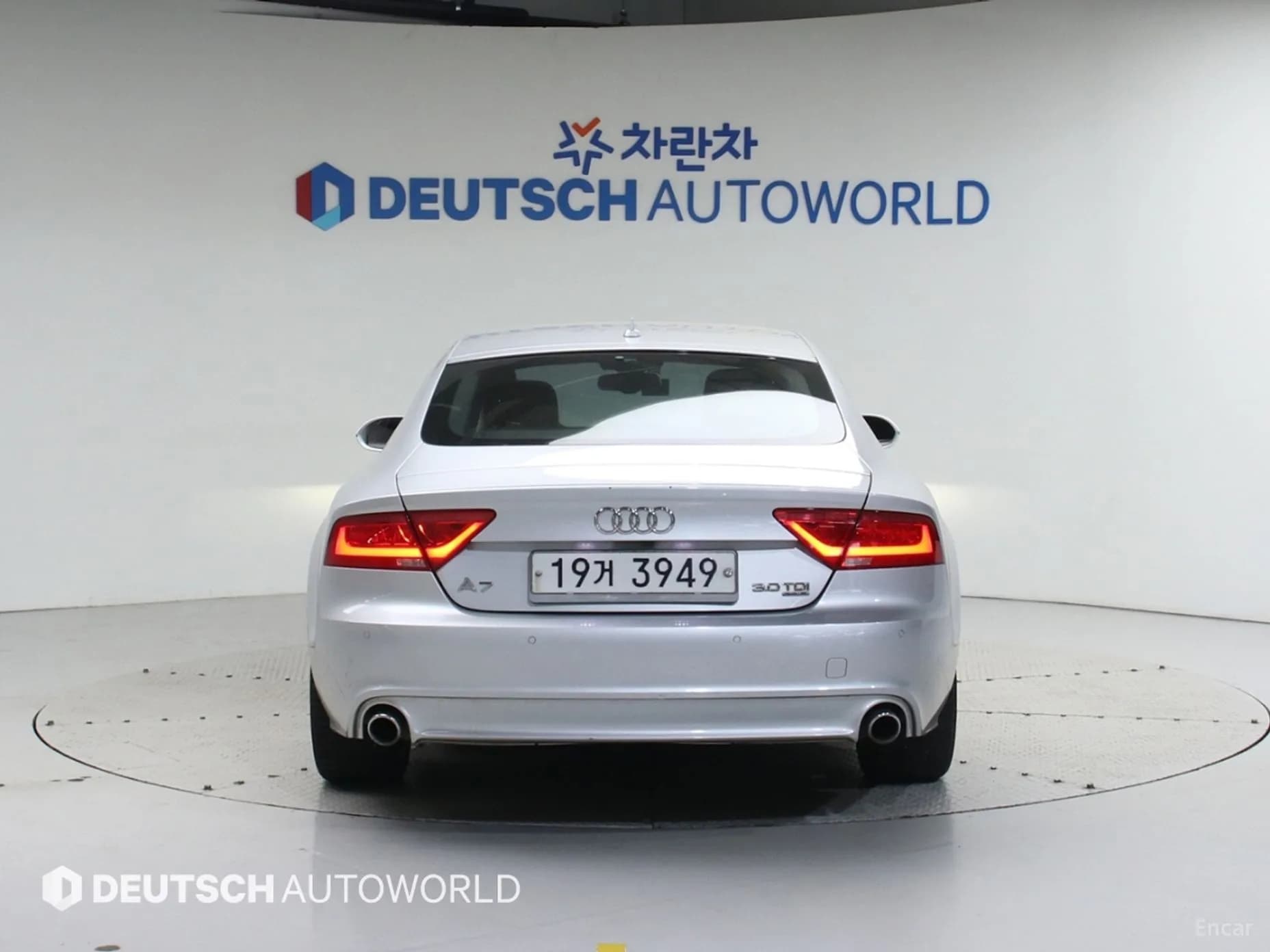 A7