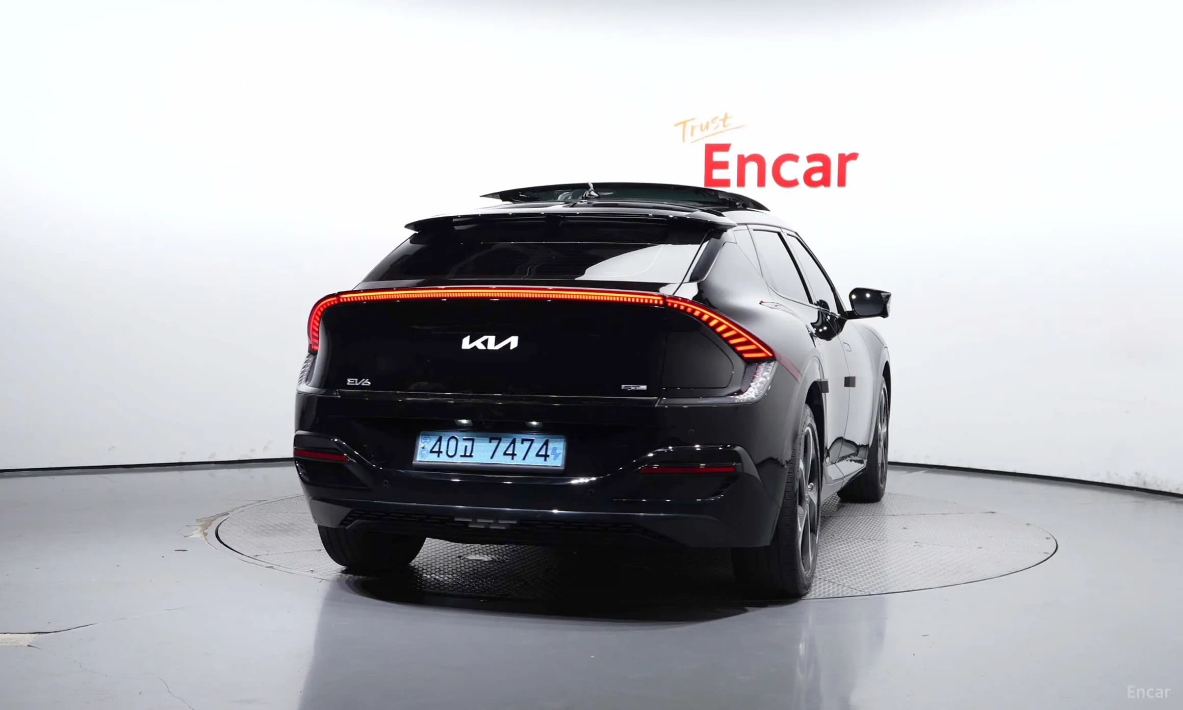 EV6