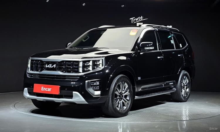 Mojave the Master
