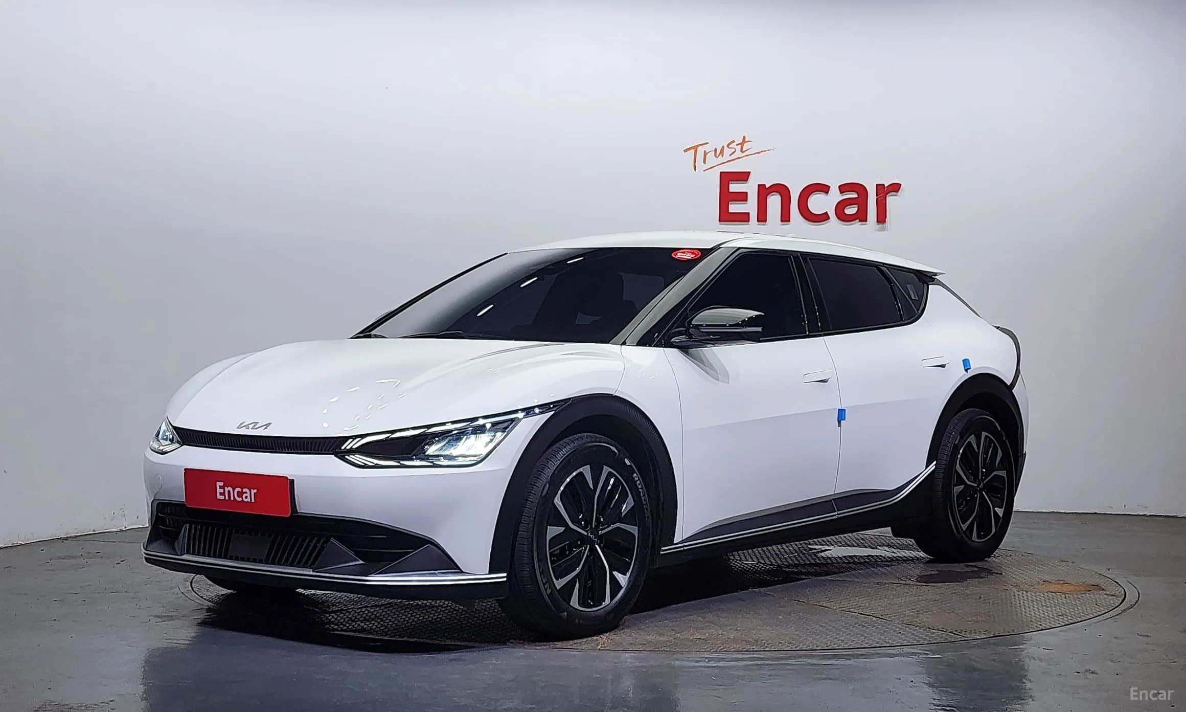 EV6