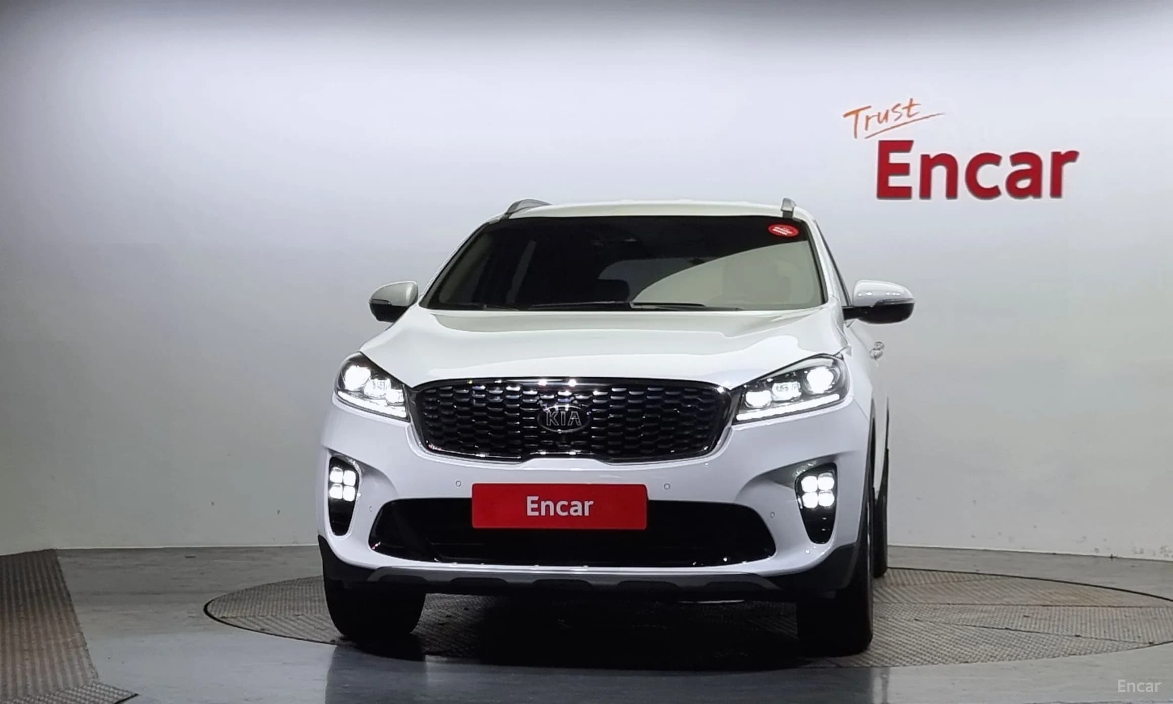 Sorento
