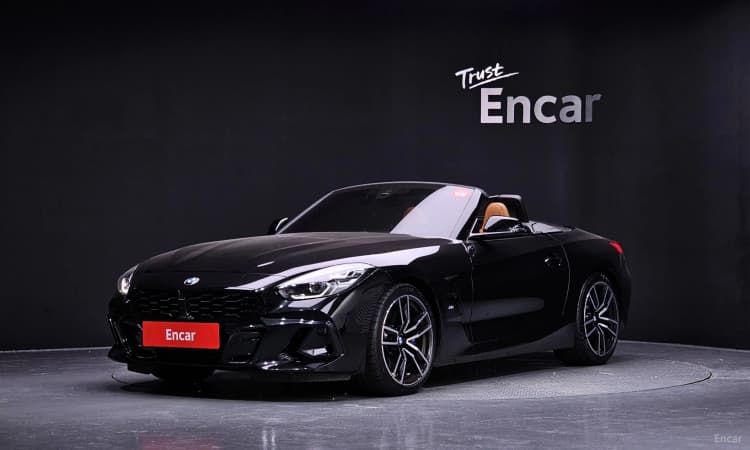 Z4 (G29)