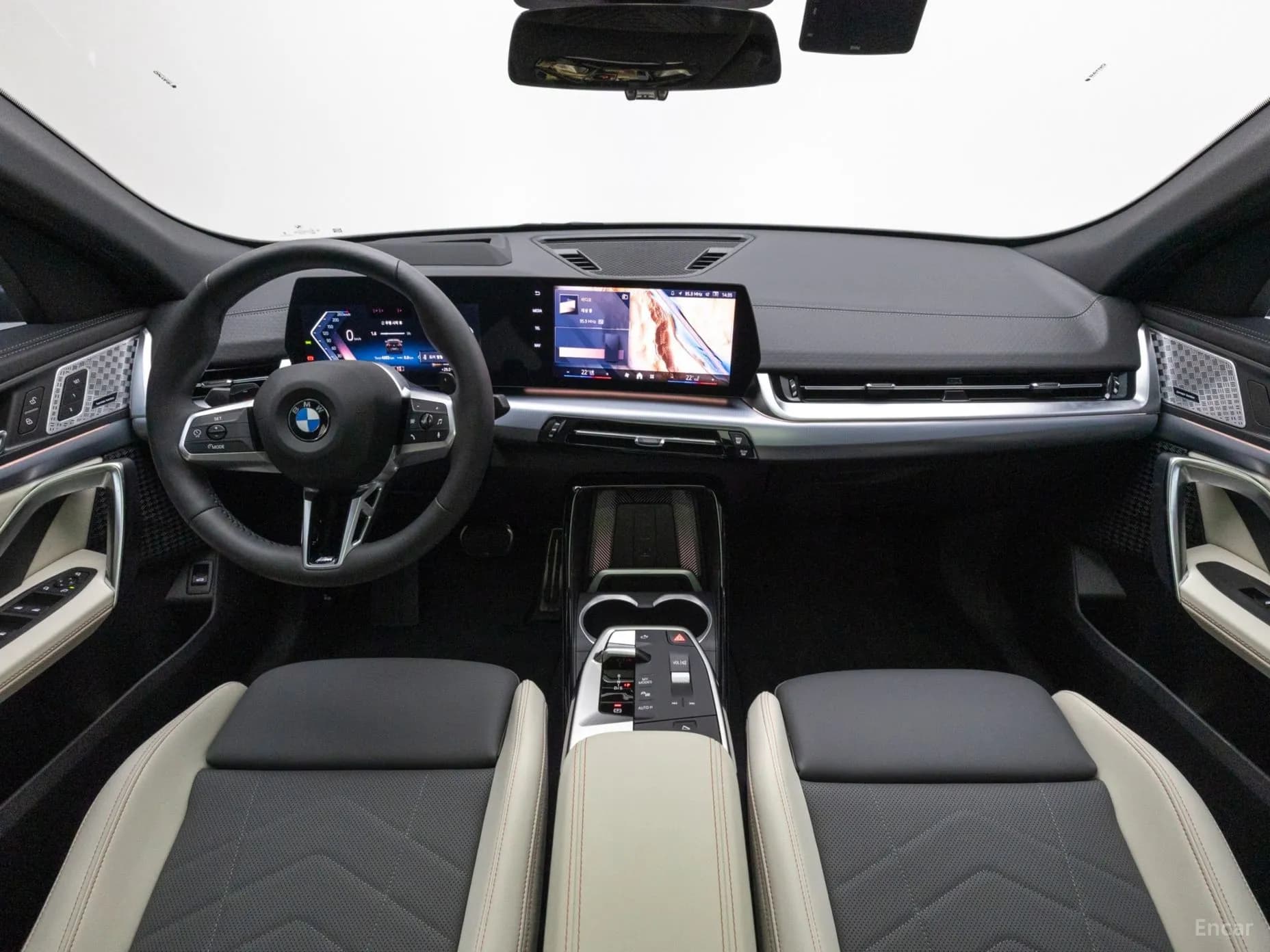 X2 (U10)