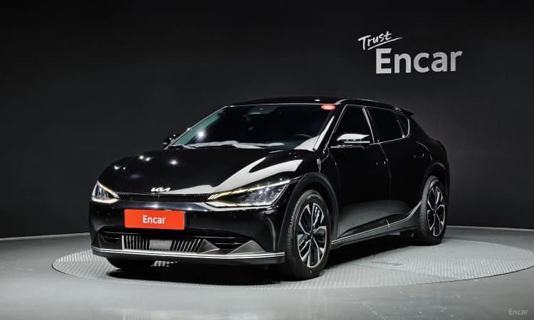 EV6