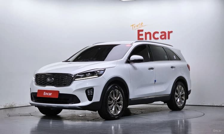 Sorento