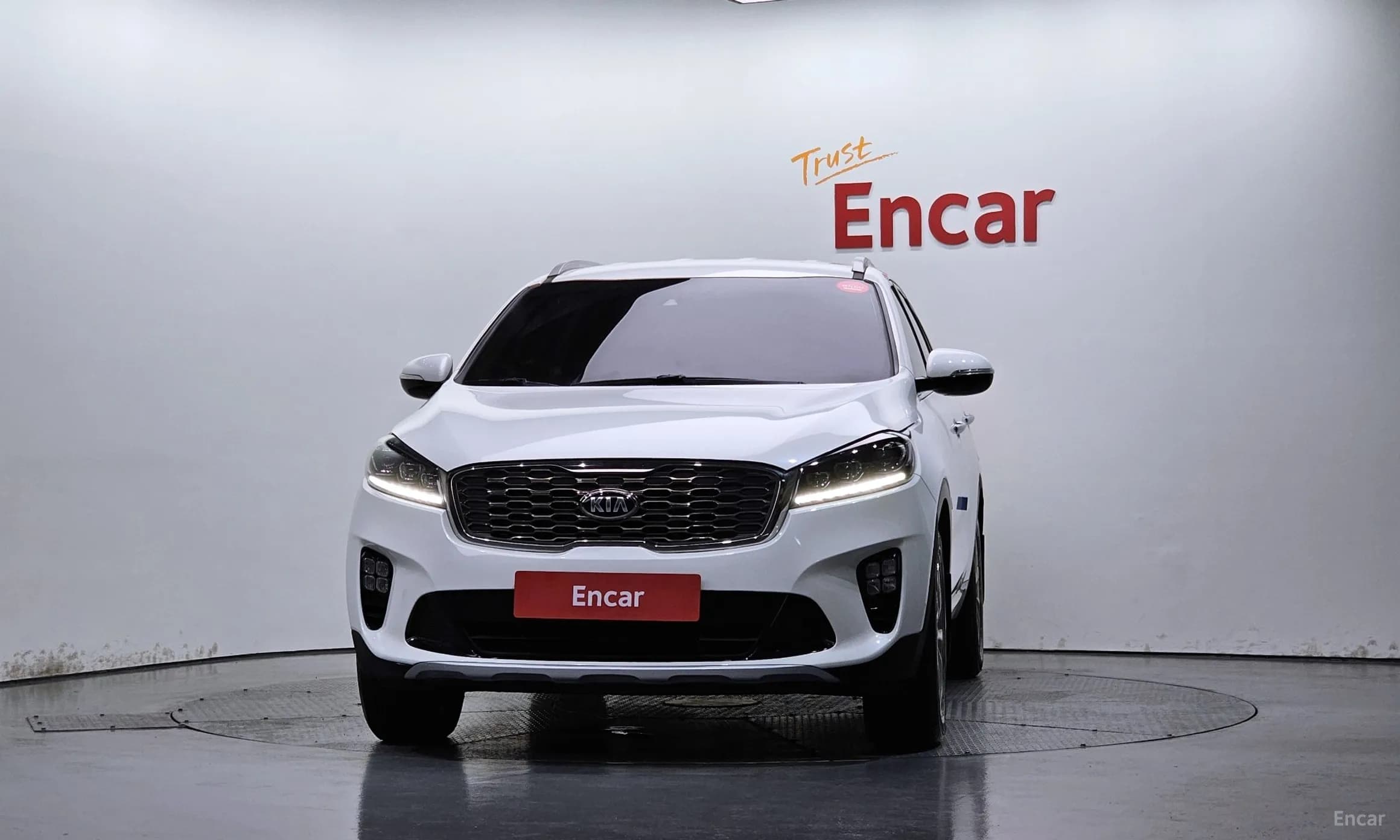 Sorento