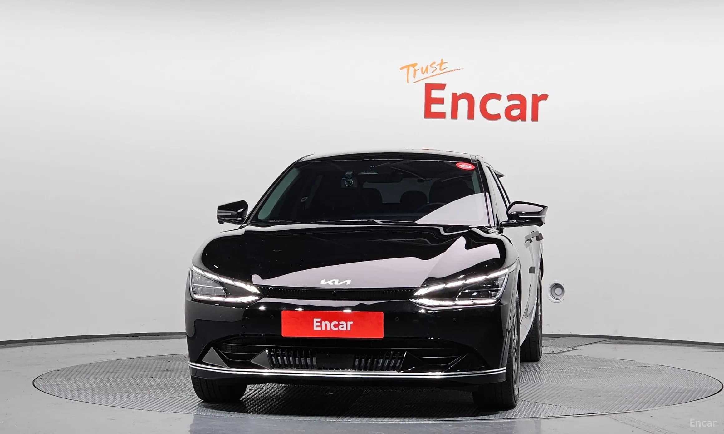 EV6