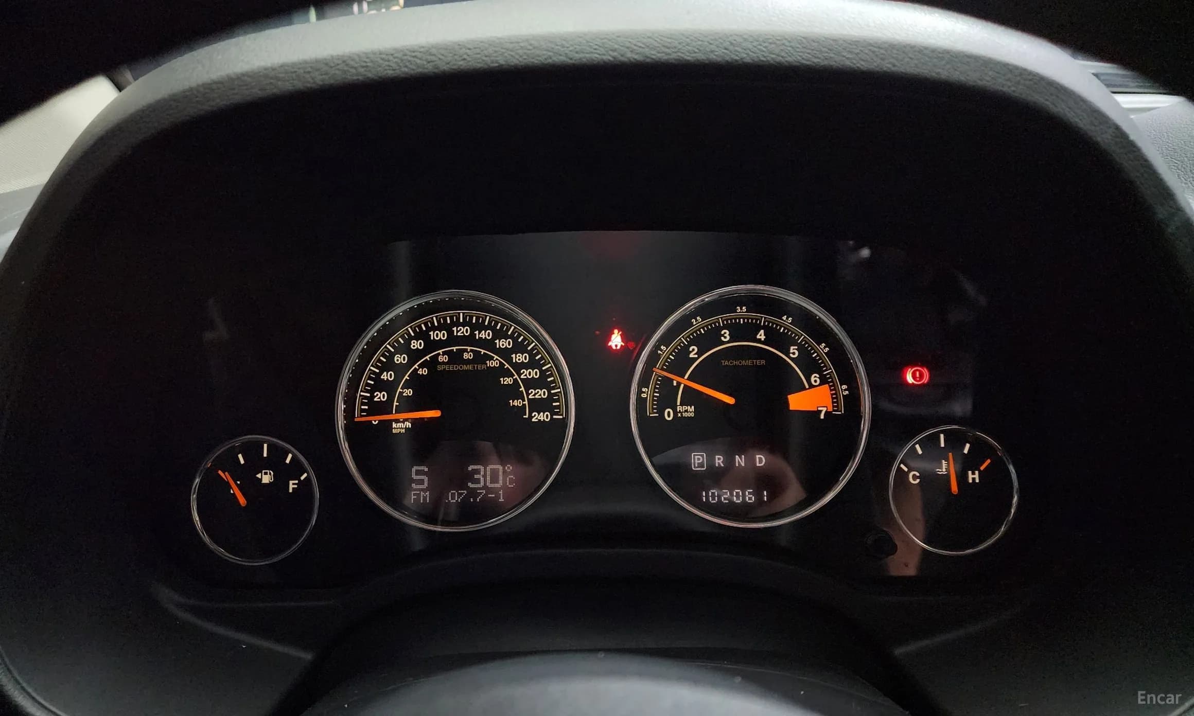 Compass