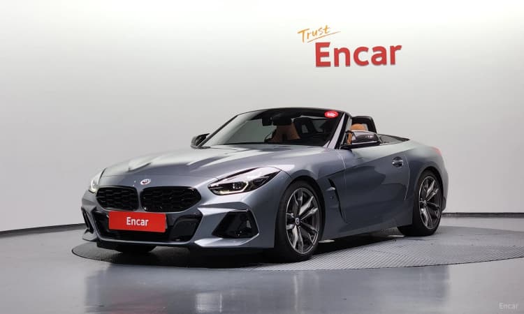 Z4 (G29)