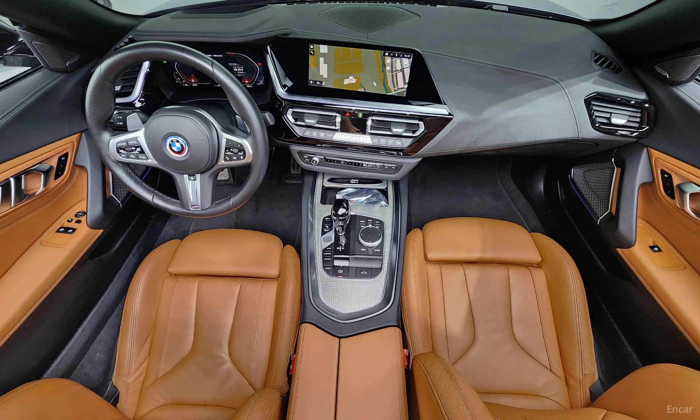 Z4 (G29)