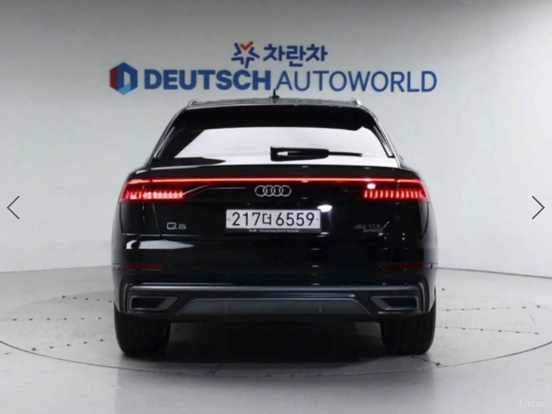 Q8 (4M)