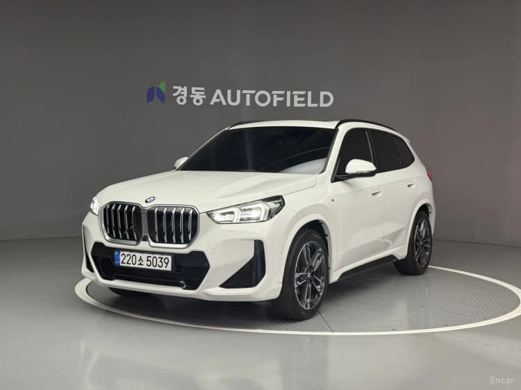 X1 (U11)