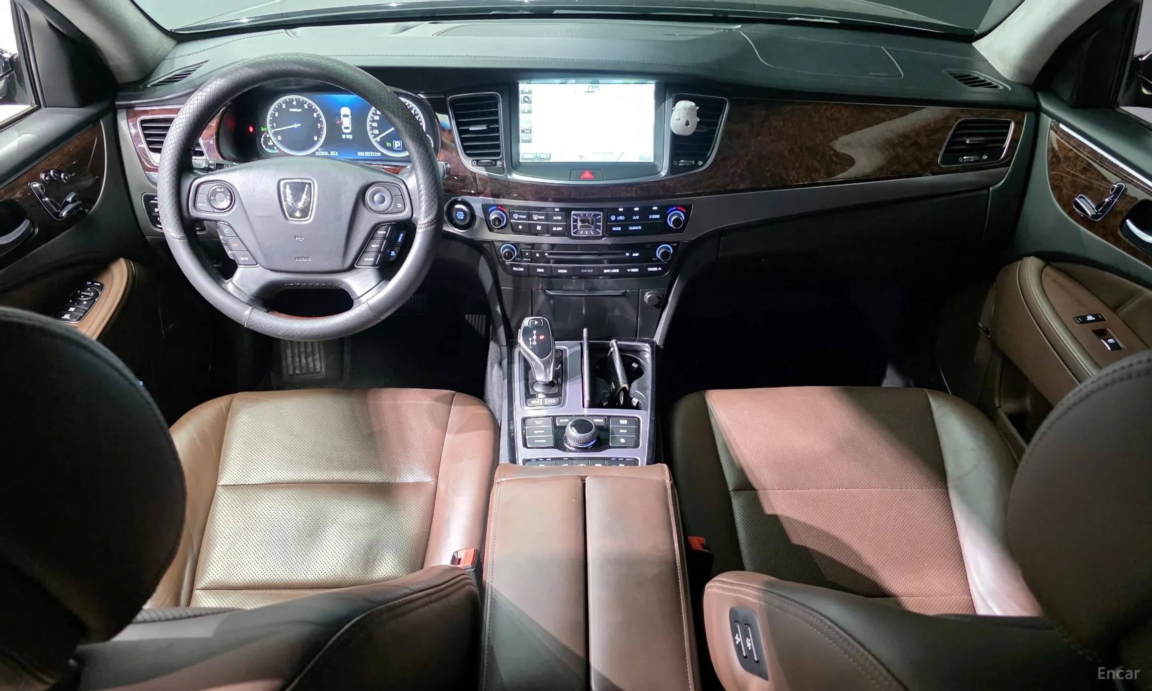 Equus (new)