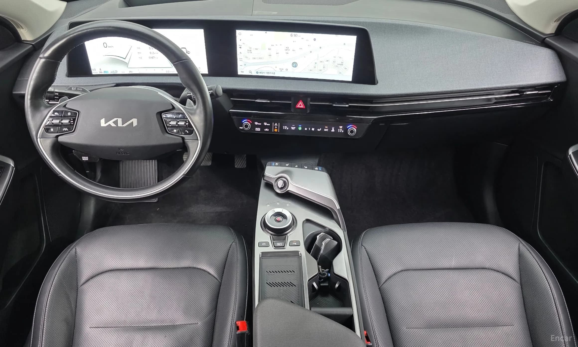 EV6