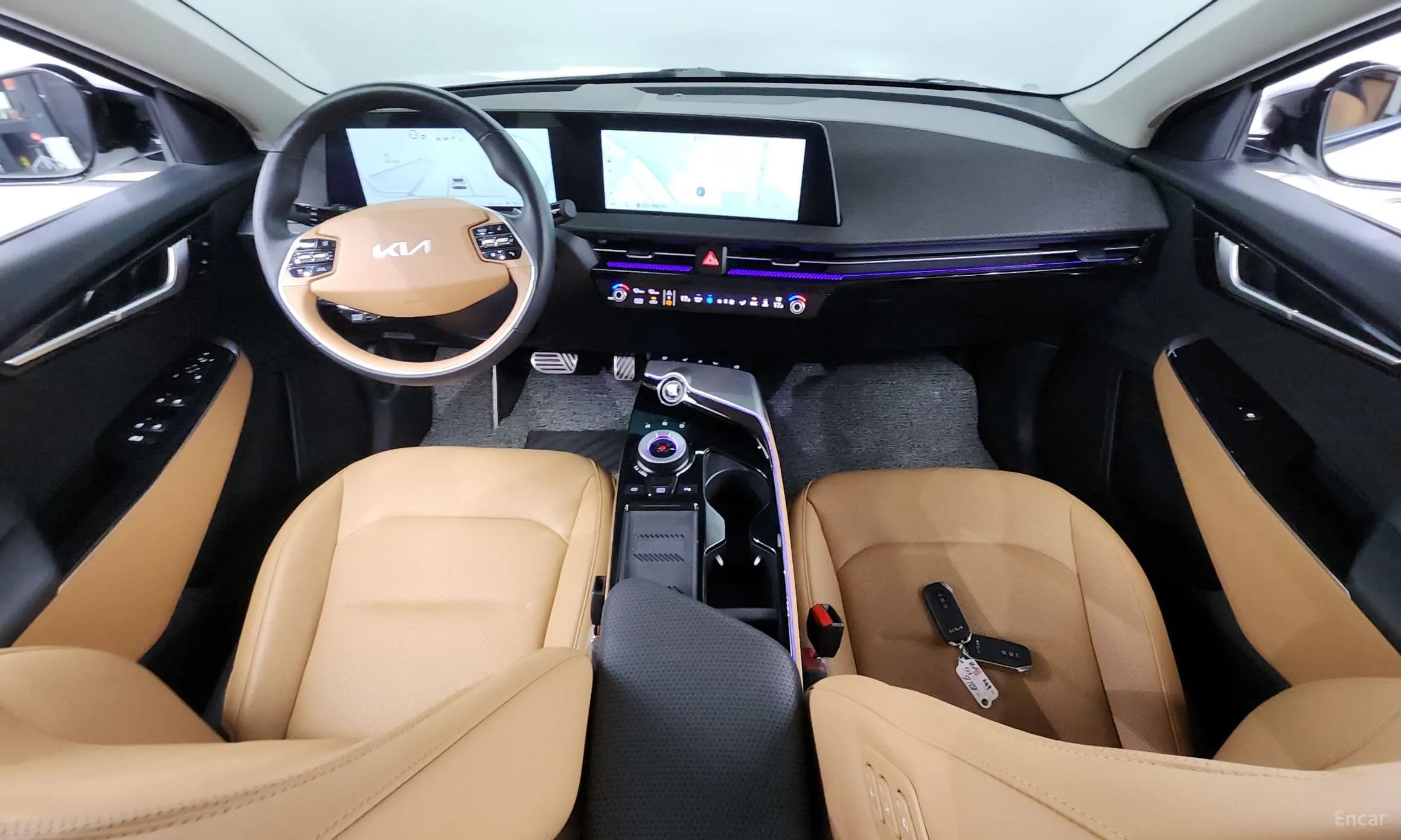 EV6
