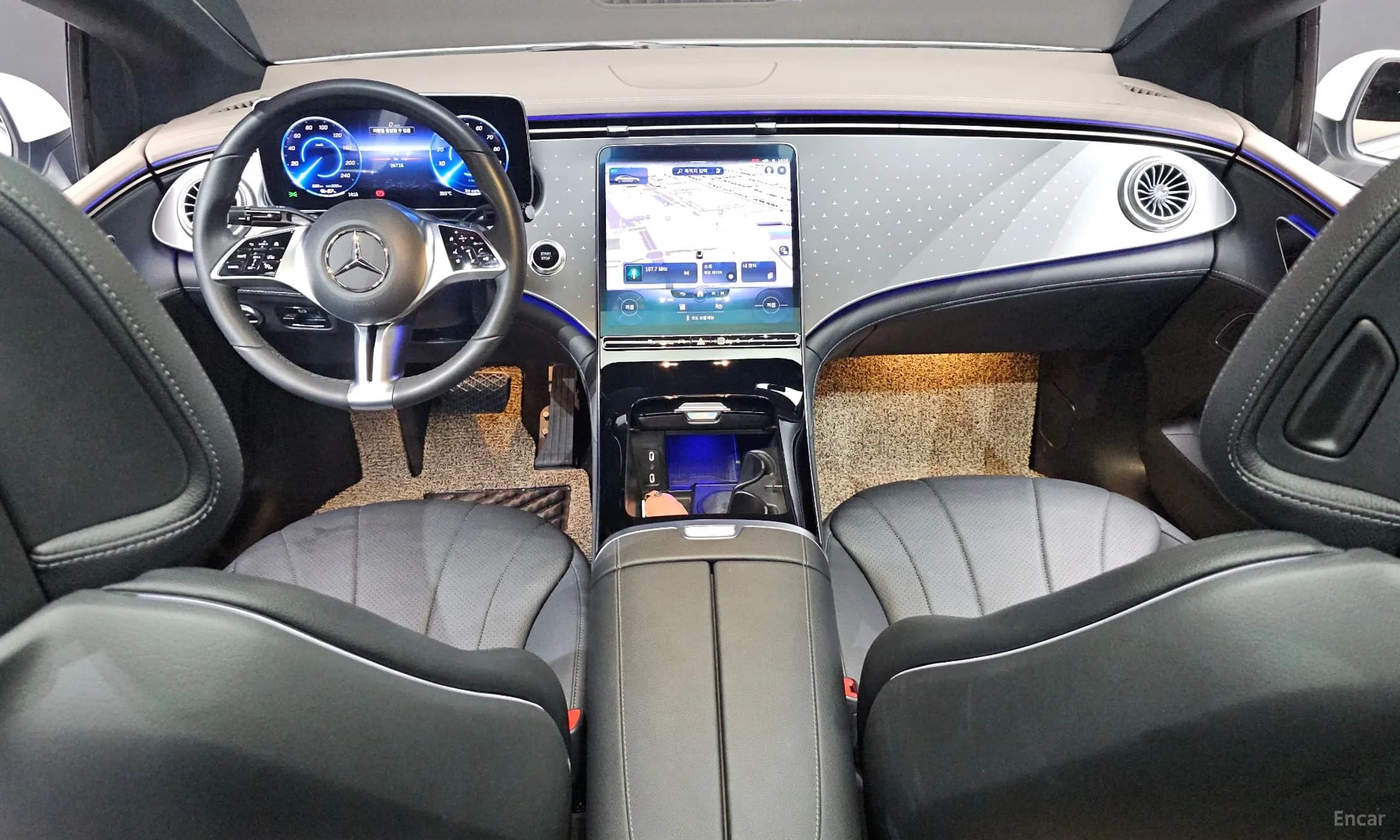 EQE V295
