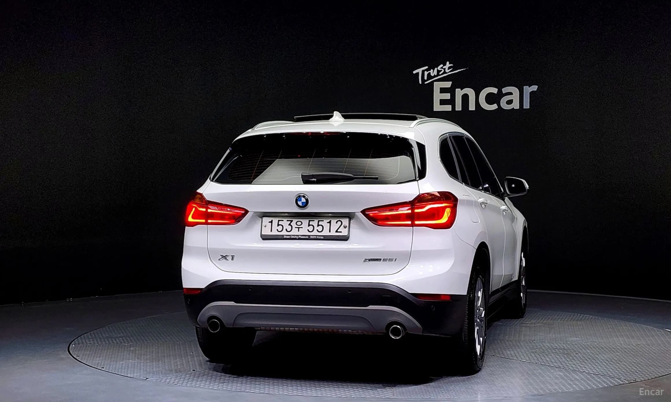 X1 (F48)