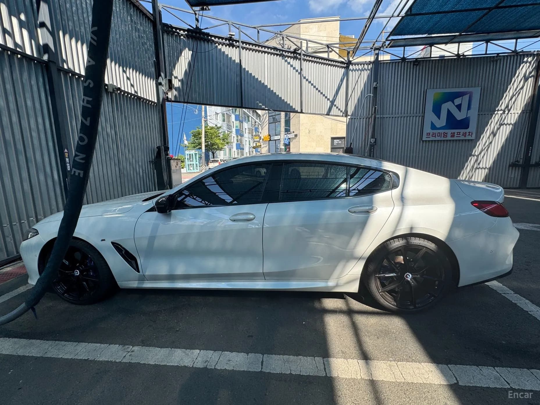 8-series (G15)