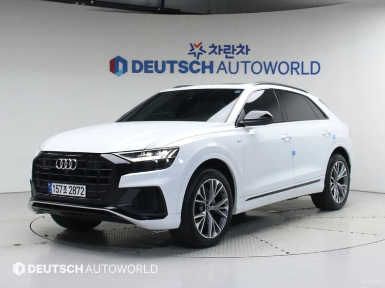 Q8 (4M)