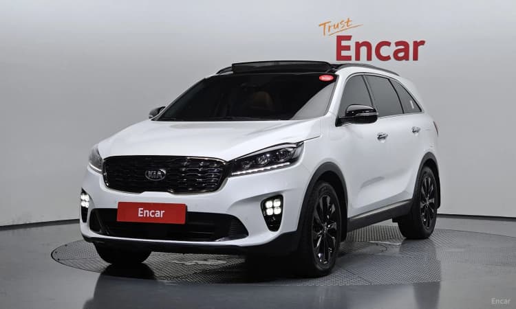 Sorento