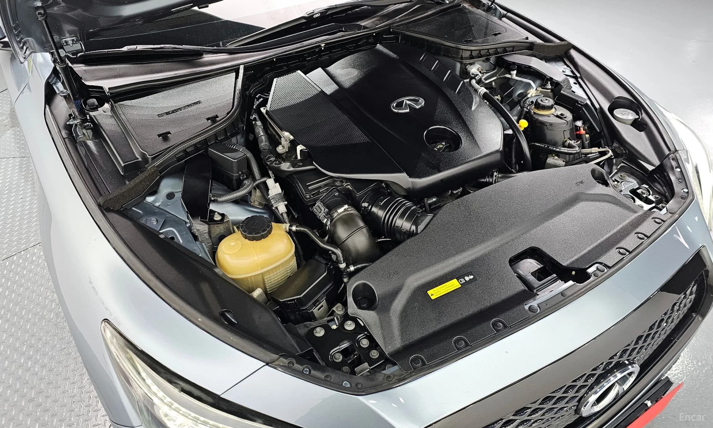 Q50
