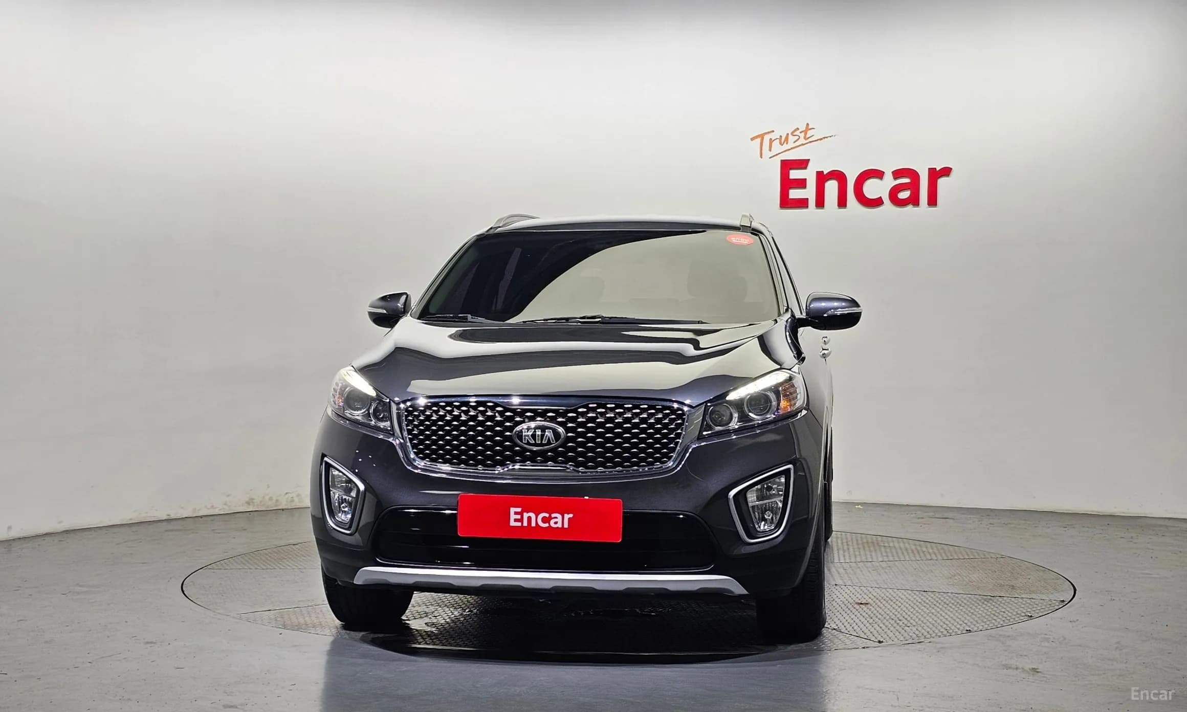 Sorento