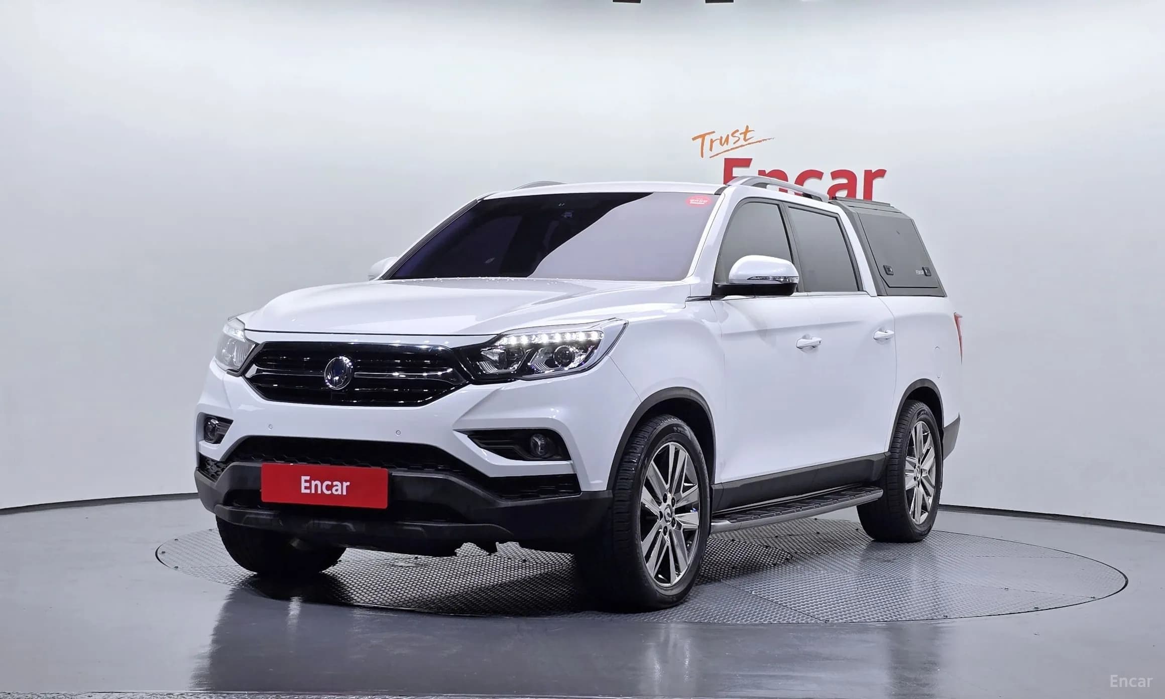 Rexton Sports