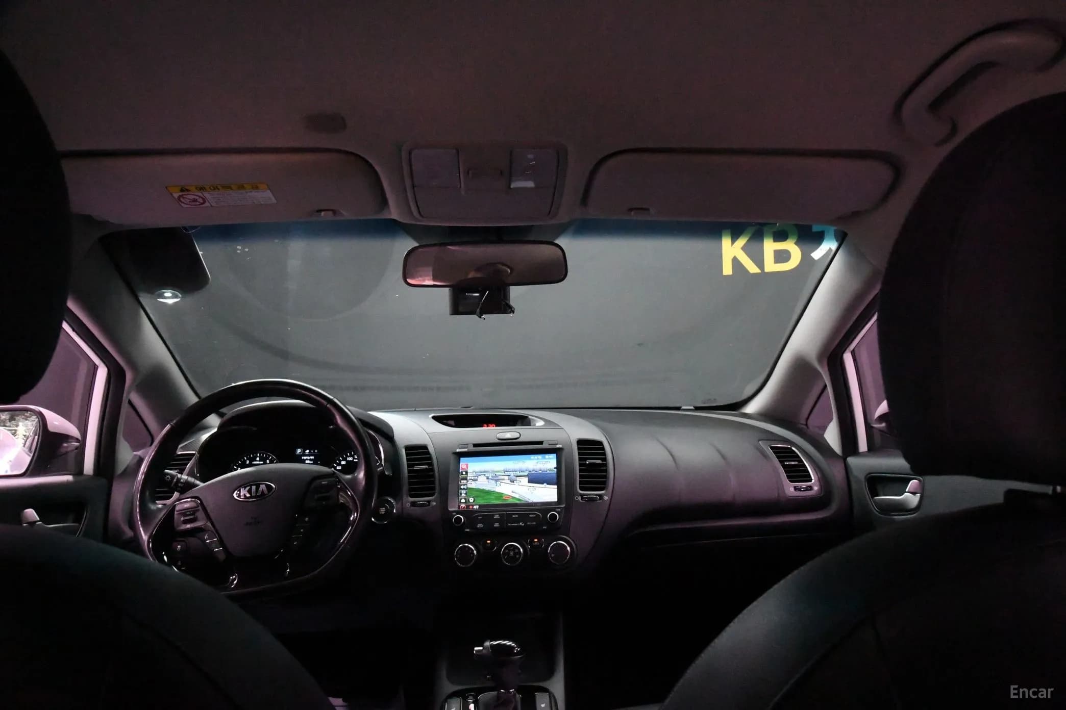 K3