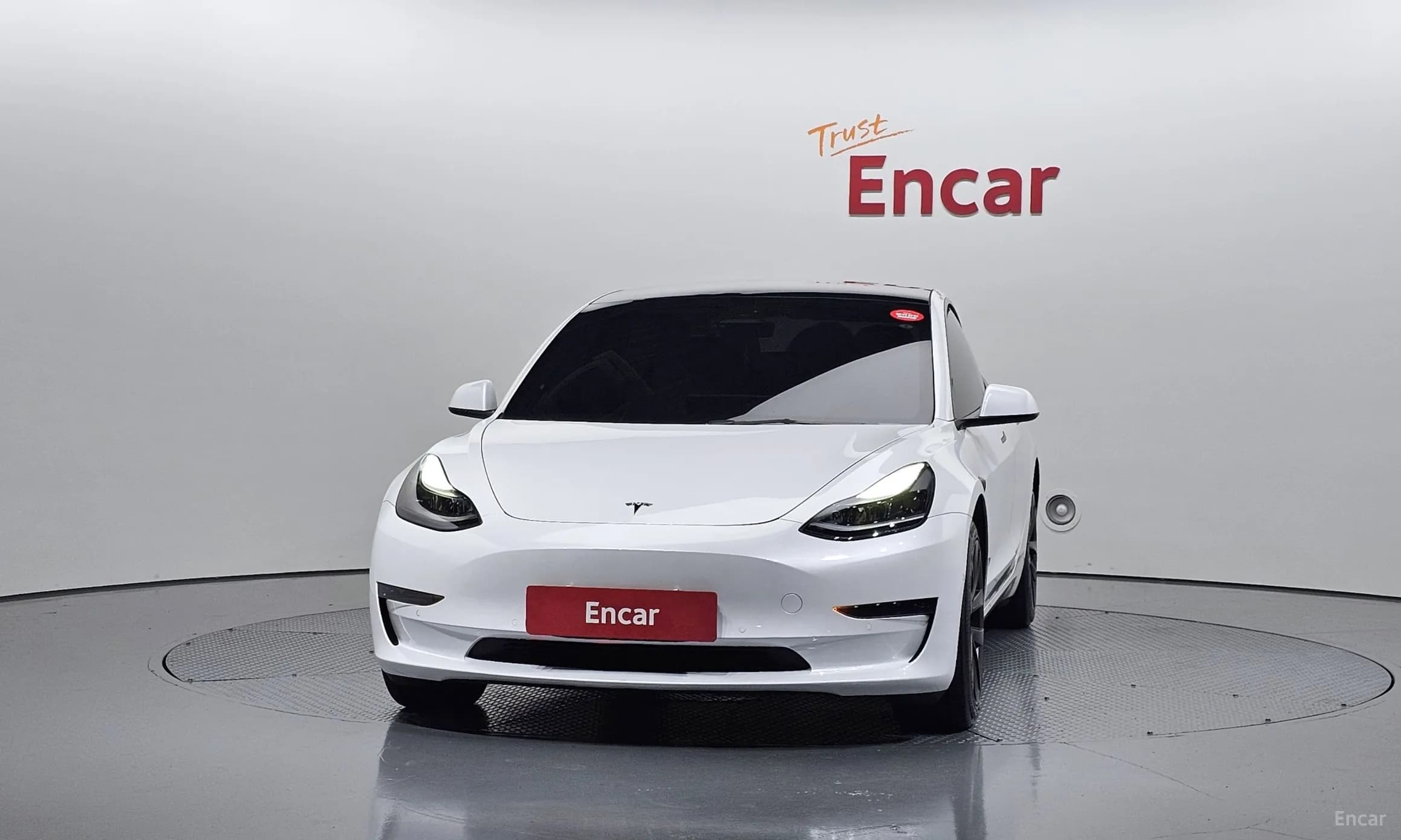 Model 3