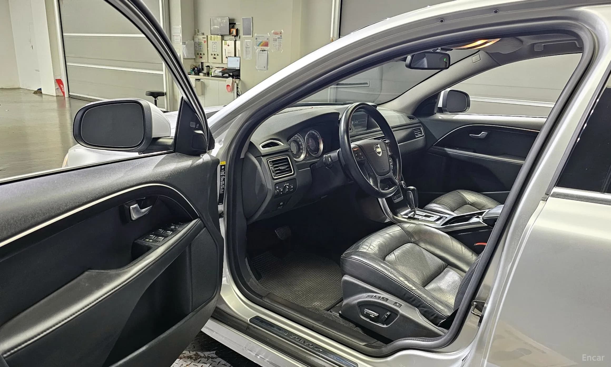 S80