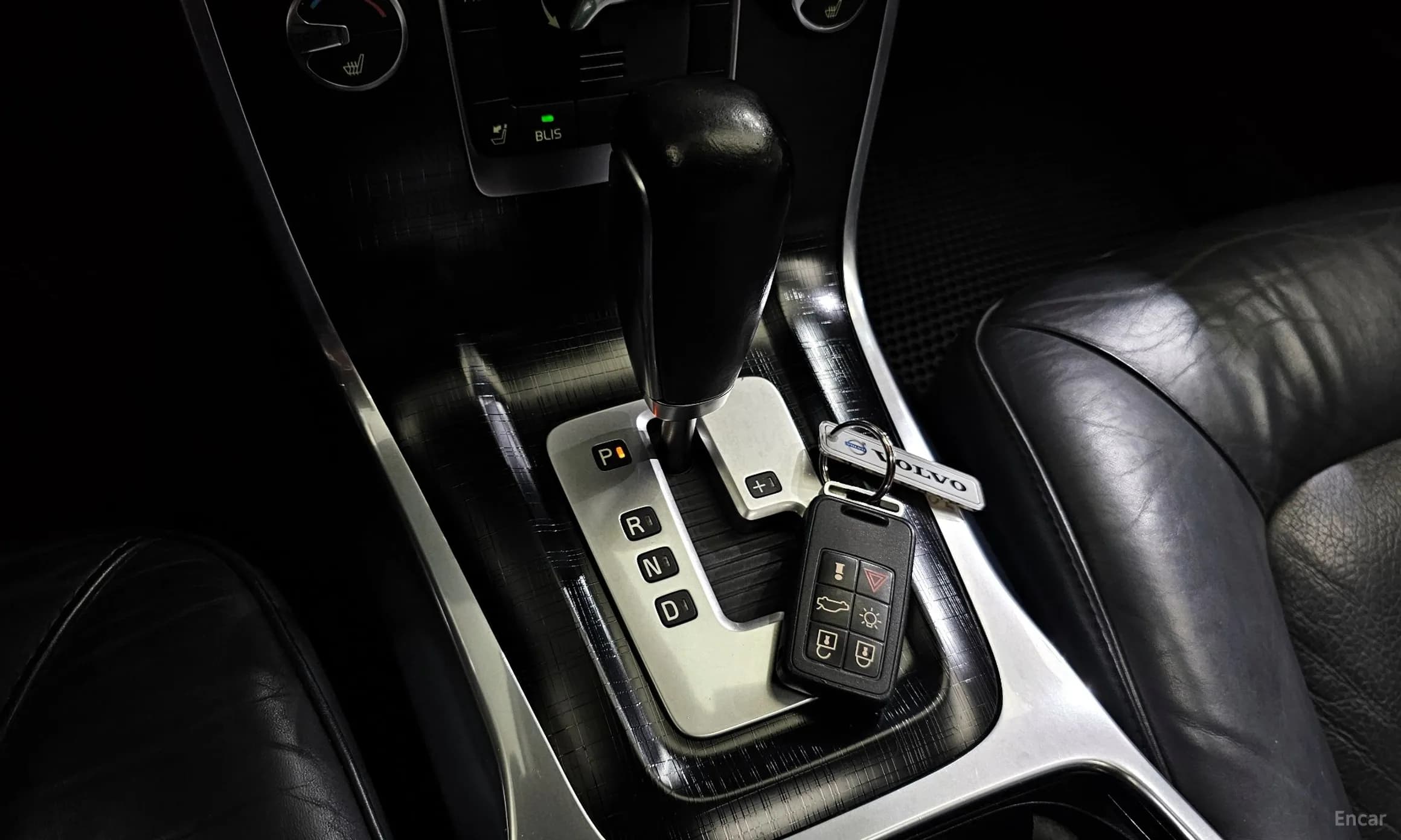 S80