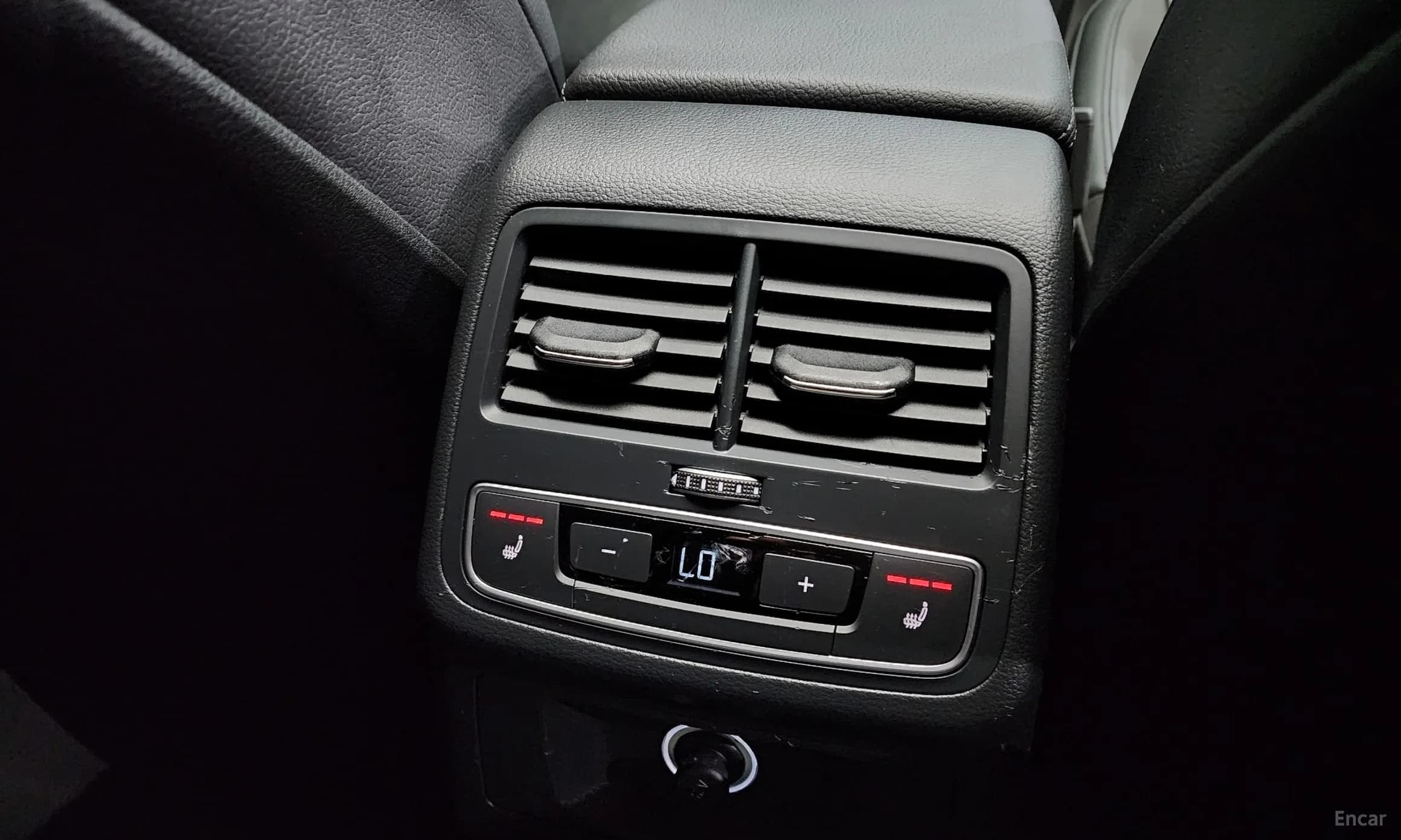 A5 (F5)