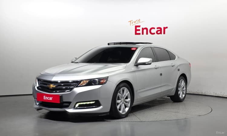 Impala