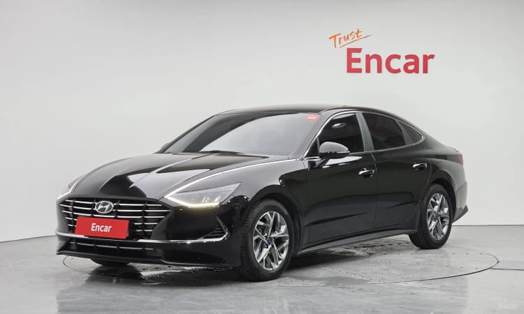 Sonata (DN8)