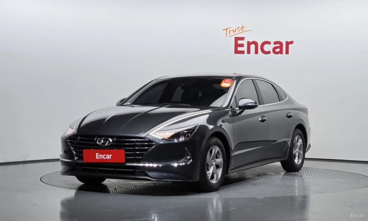 Sonata (DN8)