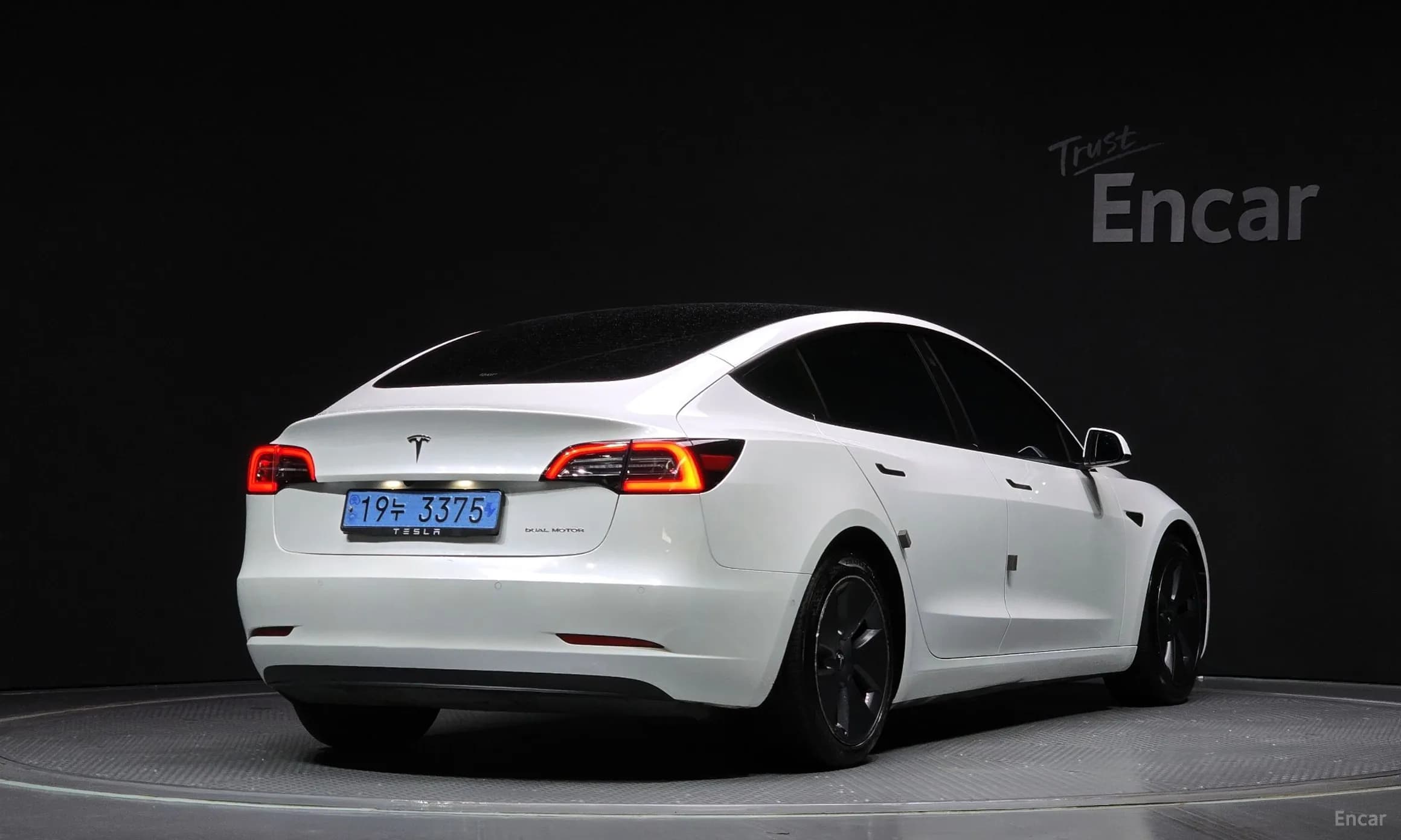 Model 3