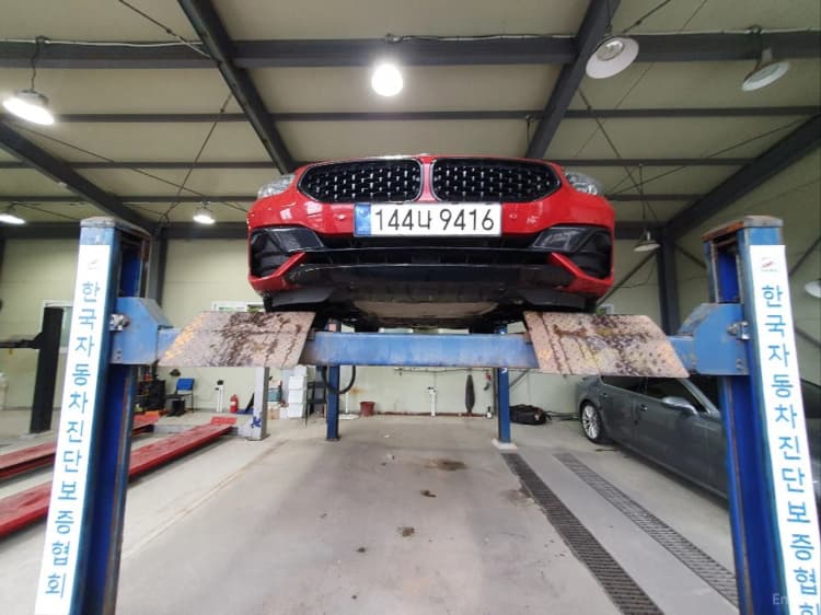 Z4 (G29)