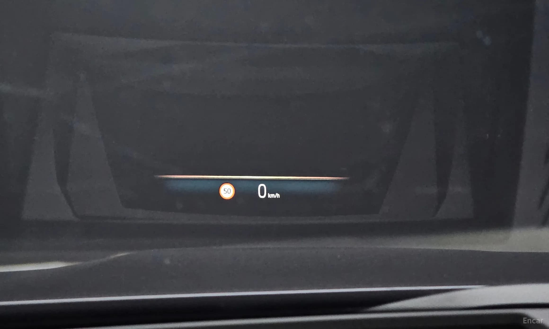 5 Series (G60)