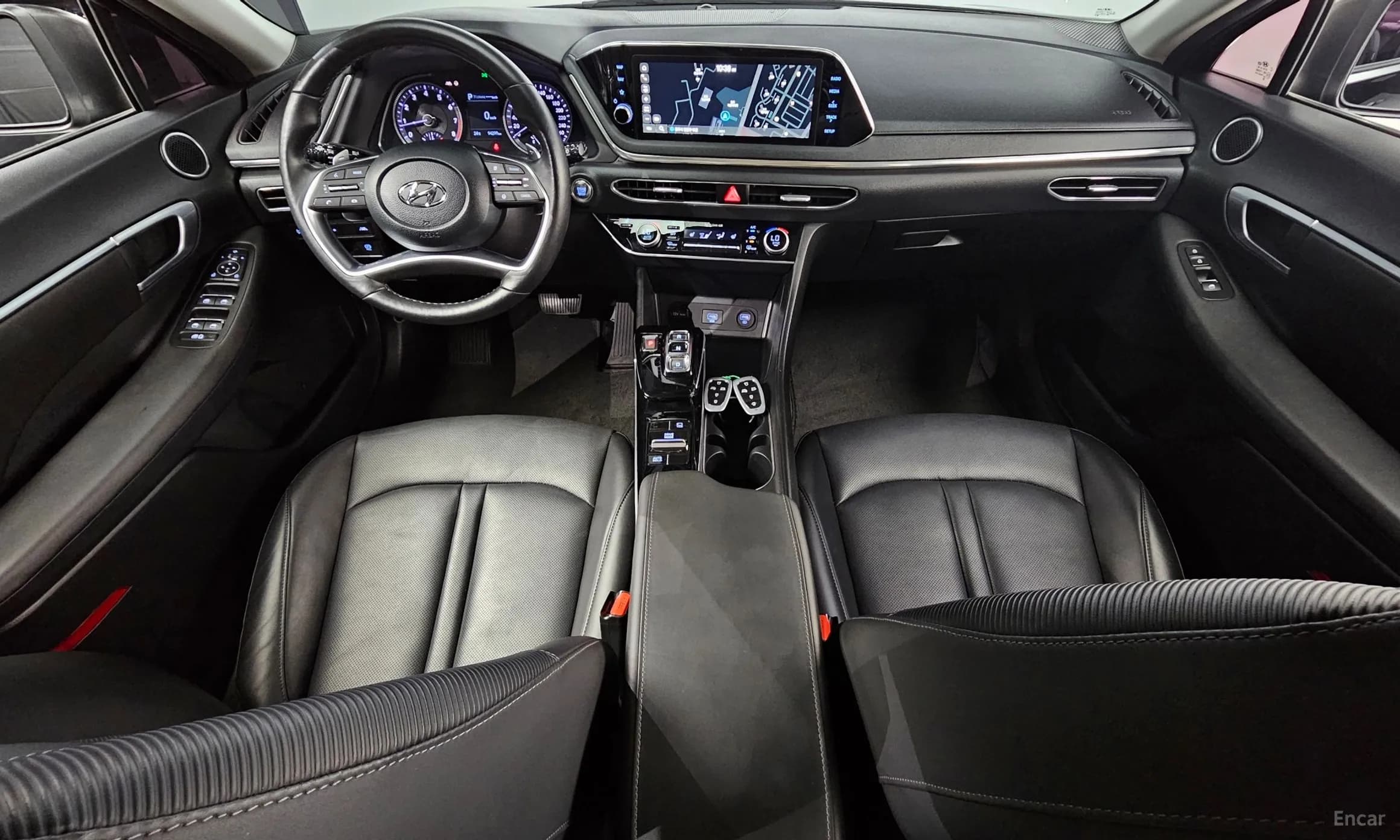 Sonata (DN8)