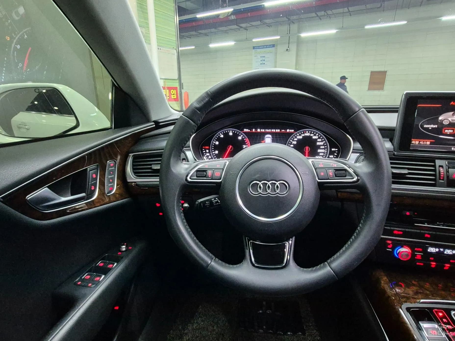 A7