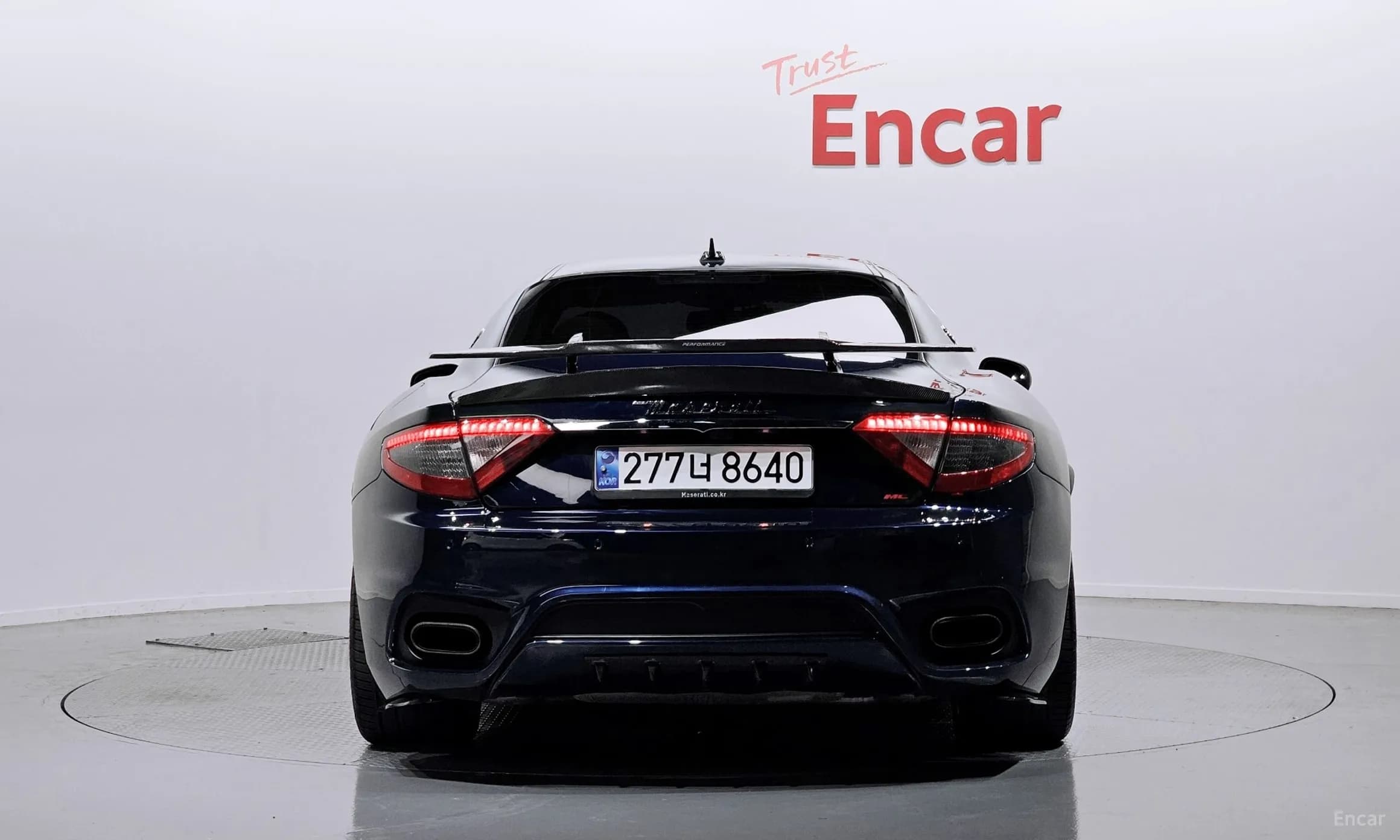 Gran Turismo