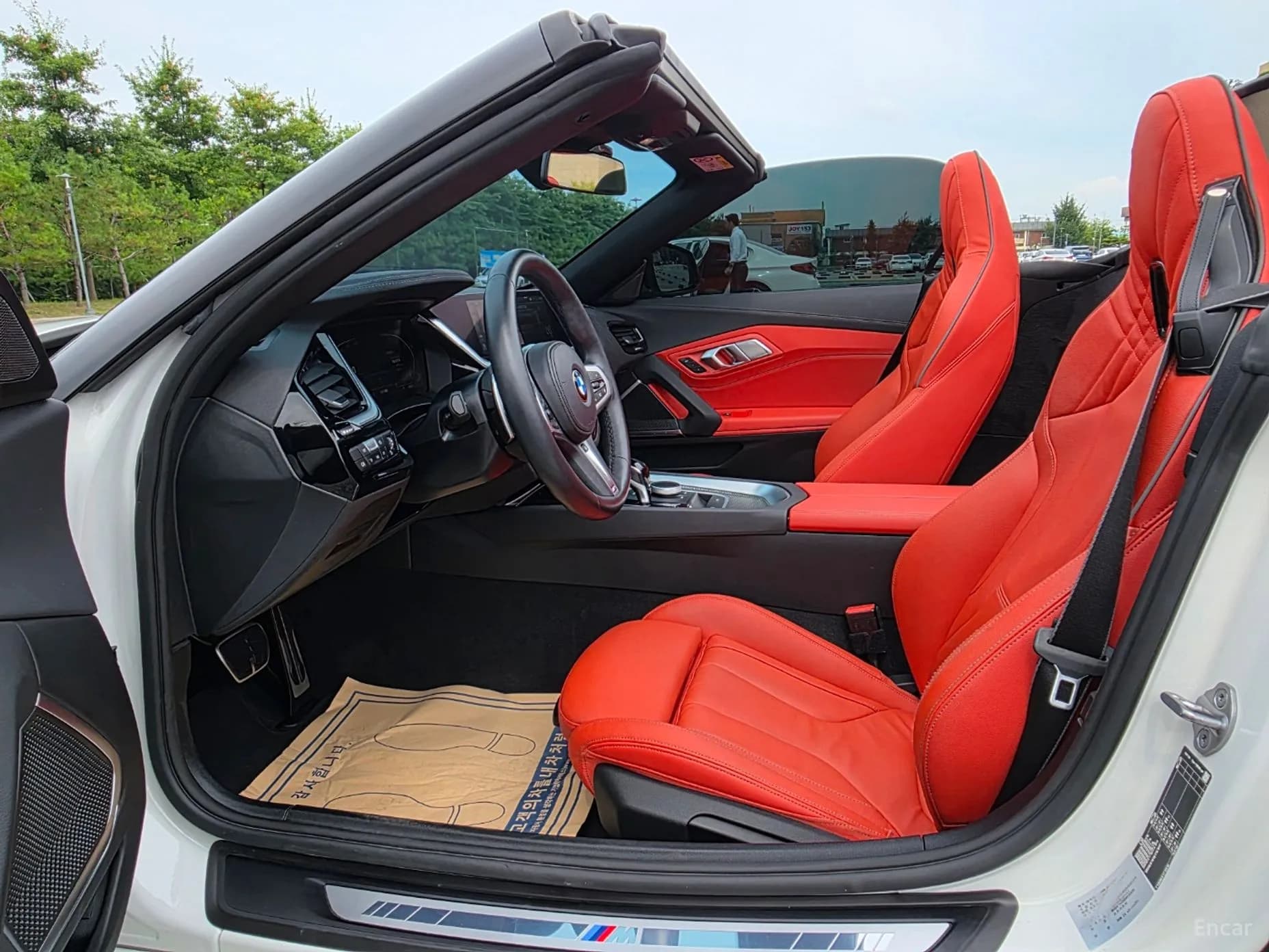 Z4 (G29)
