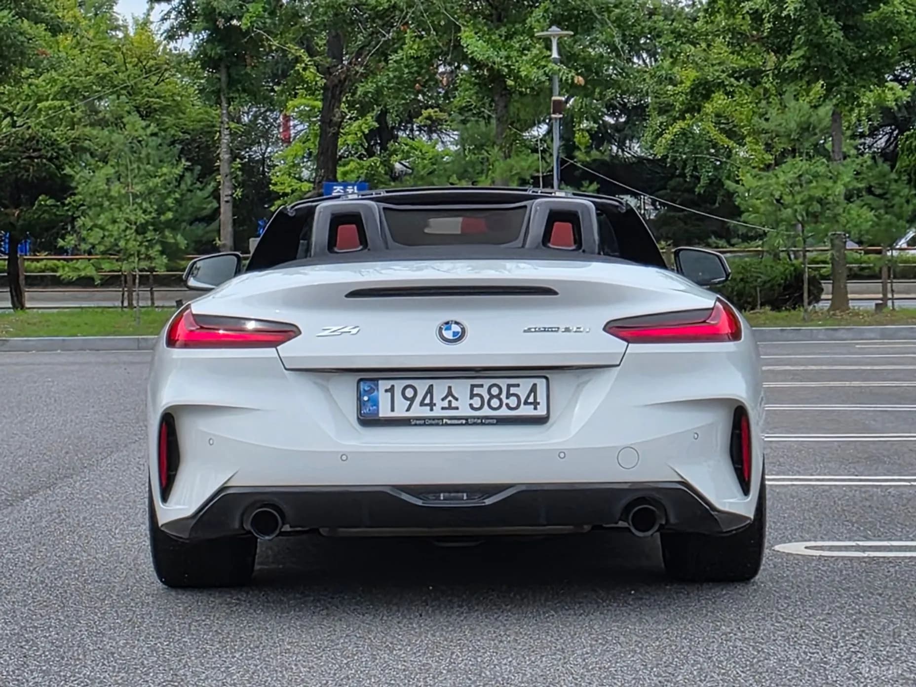 Z4 (G29)