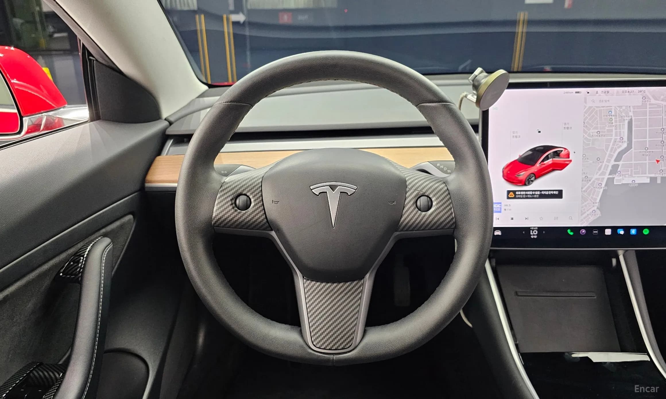 Model 3