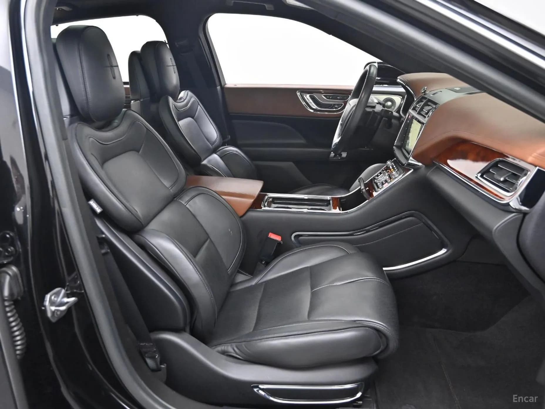 Continental Gen 10
