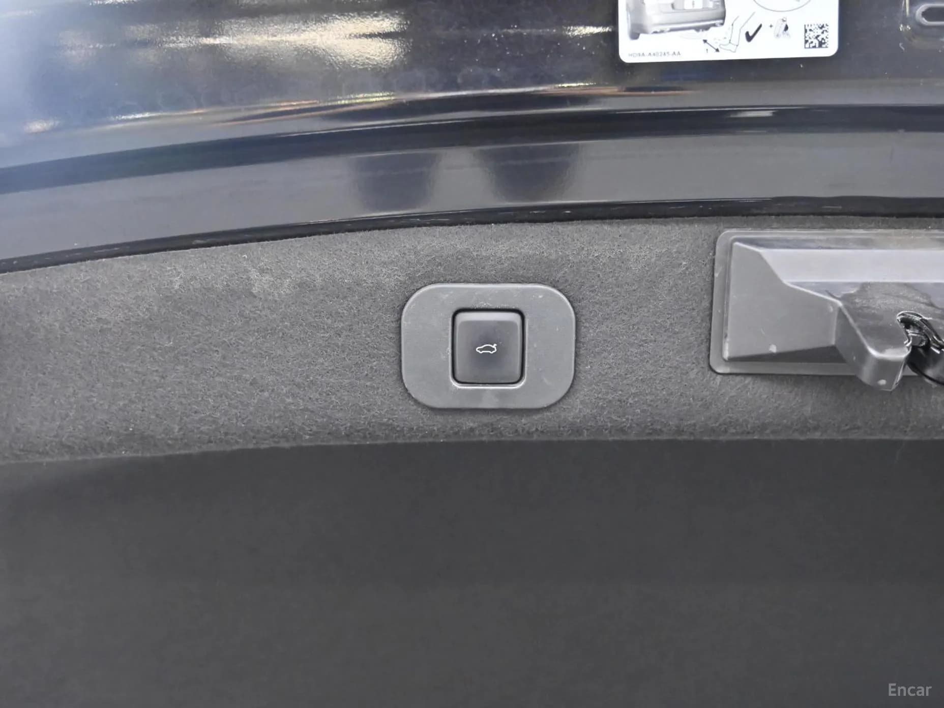 Continental Gen 10