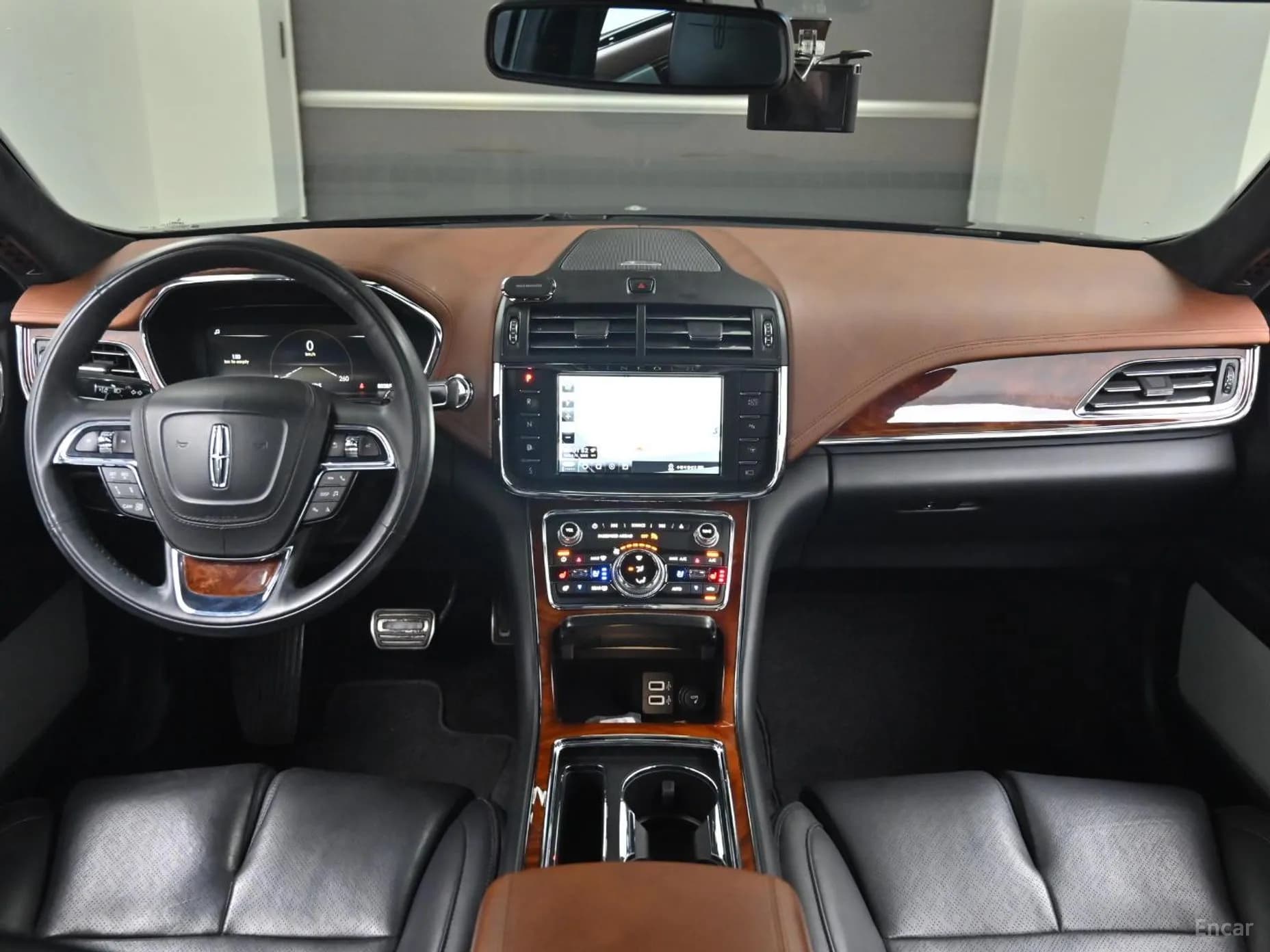 Continental Gen 10