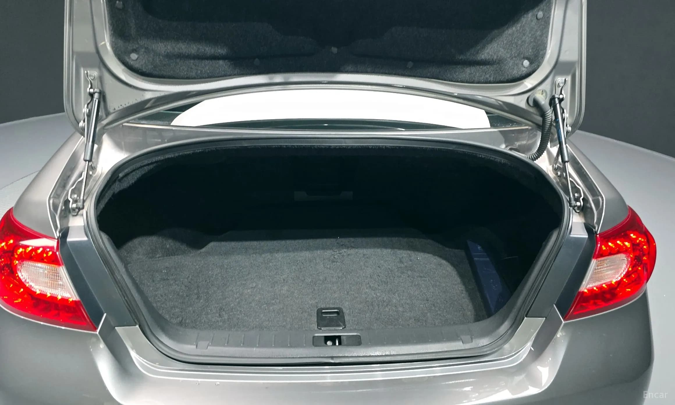 M56